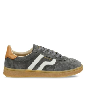 Sneakersy Gant 31533042 Szary