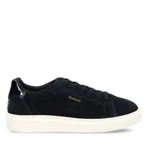 Sneakersy Gant 31533995 Czarny