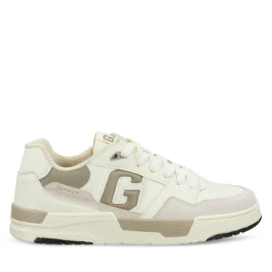 Zdjęcie produktu Sneakersy Gant 31631005 Écru