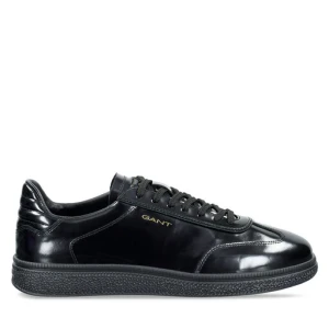 Zdjęcie produktu Sneakersy Gant 31631010 Czarny