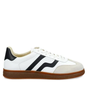 Zdjęcie produktu Sneakersy Gant 31631012 Biały