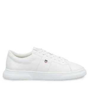 Sneakersy Gant 31631017 Biały