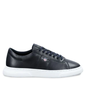 Sneakersy Gant 31631017 Granatowy