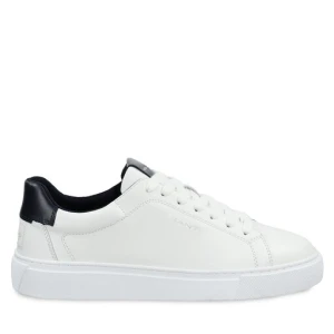 Sneakersy Gant 31631021 Biały