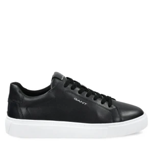 Sneakersy Gant 31631021 Czarny