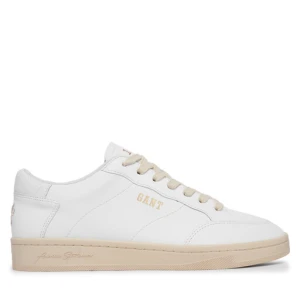 Zdjęcie produktu Sneakersy Gant 31631027 Biały