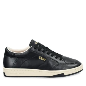 Sneakersy Gant 31631027 Czarny