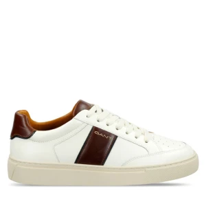 Zdjęcie produktu Sneakersy Gant 31631996 Biały