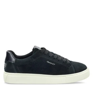 Sneakersy Gant 31633020 Czarny