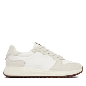 Sneakersy Gant 32531185 Biały