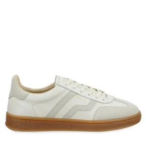 Sneakersy Gant 32531196 Biały