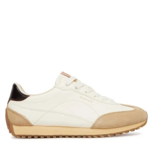 Zdjęcie produktu Sneakersy Gant 32533177 Biały