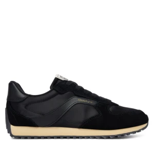 Zdjęcie produktu Sneakersy Gant 32533178 Czarny