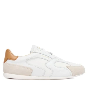 Sneakersy Gant 32533274 Biały