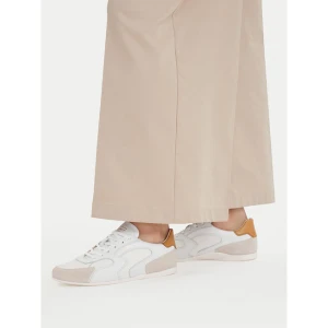 Sneakersy Gant 32533274 Biały