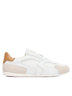 Sneakersy Gant 32533274 Biały