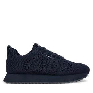 Zdjęcie produktu Sneakersy Gant 32538180 Granatowy