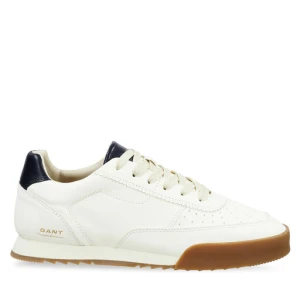 Zdjęcie produktu Sneakersy Gant 32631174 Biały