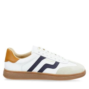 Zdjęcie produktu Sneakersy Gant 32631207 Biały
