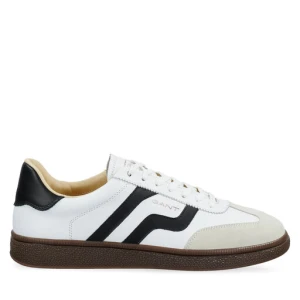 Zdjęcie produktu Sneakersy Gant 32631207 Biały