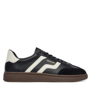 Zdjęcie produktu Sneakersy Gant 32631207 Czarny