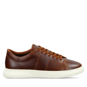 Zdjęcie produktu Sneakersy Gant 32631215 Brązowy