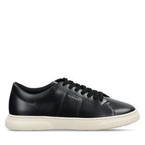 Zdjęcie produktu Sneakersy Gant 32631215 Czarny