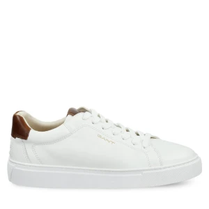 Zdjęcie produktu Sneakersy Gant 32631226 Biały