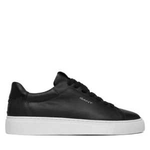 Sneakersy Gant 32631226 Czarny