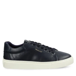 Zdjęcie produktu Sneakersy Gant 32631226 Granatowy