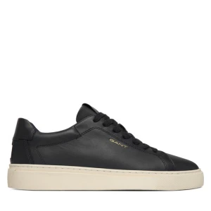 Zdjęcie produktu Sneakersy Gant 32631226 Granatowy