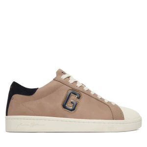 Sneakersy Gant 32631239 Szary