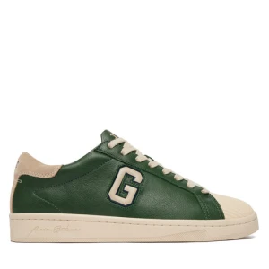 Zdjęcie produktu Sneakersy Gant 32631239 Zielony
