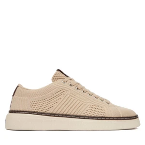 Zdjęcie produktu Sneakersy Gant 32631241 Beżowy