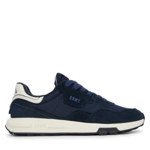 Zdjęcie produktu Sneakersy Gant 32631245 Granatowy