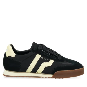 Zdjęcie produktu Sneakersy Gant 32633171 Czarny