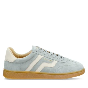 Zdjęcie produktu Sneakersy Gant 32633206 Szary