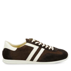 Zdjęcie produktu Sneakersy Gant 32633278 Brązowy