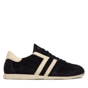 Sneakersy Gant 32633278 Granatowy