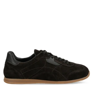 Sneakersy Gant 32633279 Brązowy