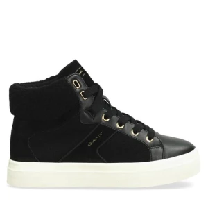 Sneakersy Gant Avona Sneaker 27533156 Black