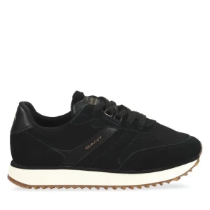 Sneakersy Gant Bevinda Sneaker 27533181 Black