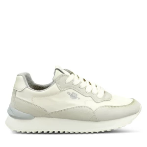 Sneakersy Gant Bevinda Sneaker 28533458 Biały