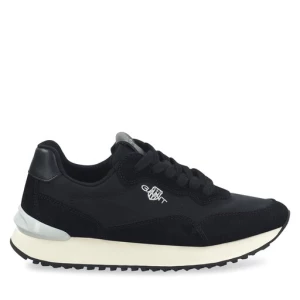 Sneakersy Gant Bevinda Sneaker 28533458 Czarny