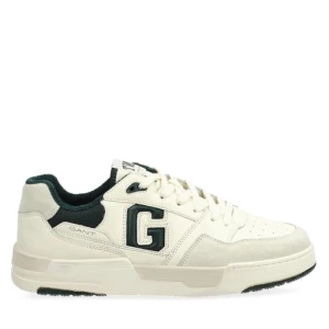 Sneakersy Gant Brookpal 27631202 Biały