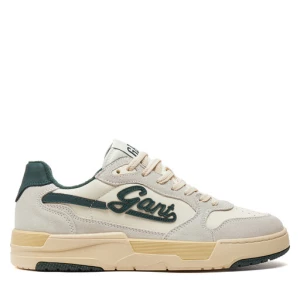 Sneakersy Gant Brookpal 29633648 Biały