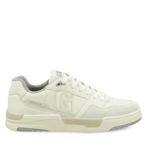 Sneakersy Gant Brookpal 29637647 Biały