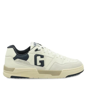 Sneakersy Gant Brookpal 29637647 Biały
