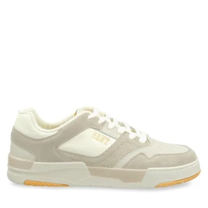 Sneakersy Gant Brookpal Sneaker 28631470 Taupe/Yellow G142