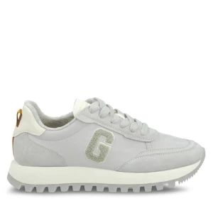 Sneakersy Gant Caffay Sneaker 28533473 Fog Gray G805